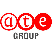 ATE