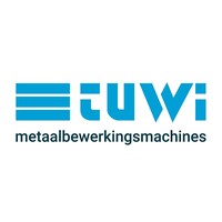 TUWI