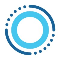 ONCAT (Ontario Council on Articulation and Transfer) logo