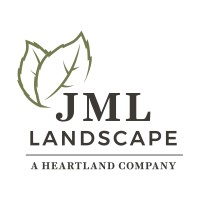 JML Landscape Management logo