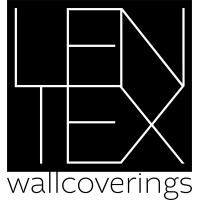 Len-Tex Wallcoverings logo
