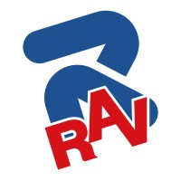 RAVAGLIOLI