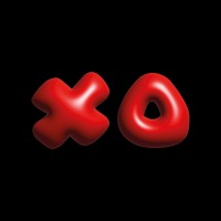 UniverXO logo