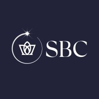 Summer Boarding Courses logo