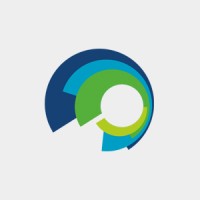 TransOrg Analytics logo
