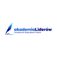 AKADEMIA
