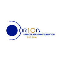 ORION