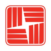 East West Bank company logo