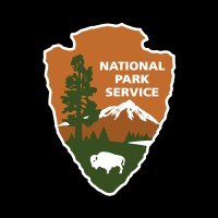 NATIONAL