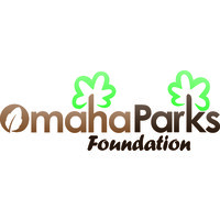 OMAHA
