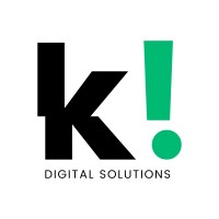 Kuik! Software, IT & IA logo