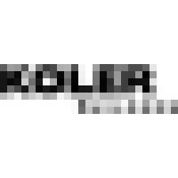 KOLER