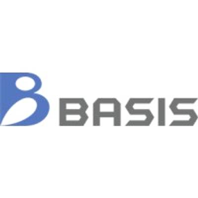 Silver Basis Technology Co., Ltd. logo