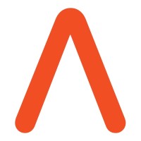 ArcherPoint by Cherry Bekaert logo