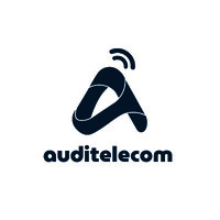 AUDITELECOM