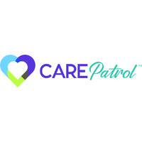 CAREPATROL