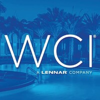 WCI Communities logo
