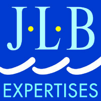 JLBEXPERTISES