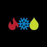 Sub-Zero, Wolf, and Cove Scottsdale logo