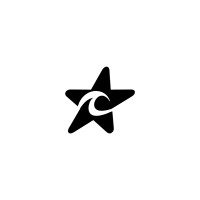 All Star Marketing logo