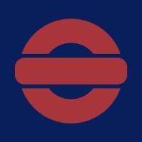 HIVIMAR logo
