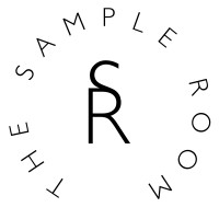 TSR logo