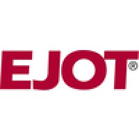 Ejot Tezmak Bağlantı Elemanları A.Ş. logo