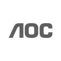 AOC International Europe B.V. logo