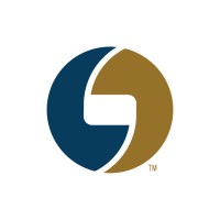 STORE Capital logo