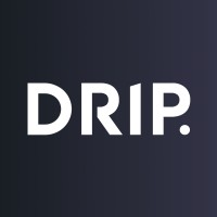 DRIP