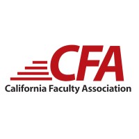 CALIFORNIA