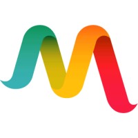 Megavale Card logo