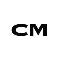 Club Monaco company logo