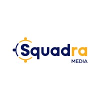 Squadra Media logo