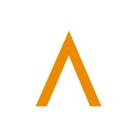 Assigna logo