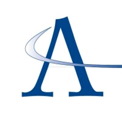 Alliance Health Center logo