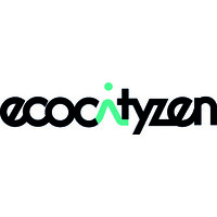 ECOCITYZEN