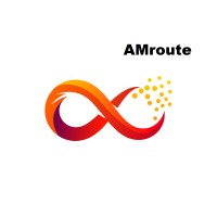 AMroute LLC logo
