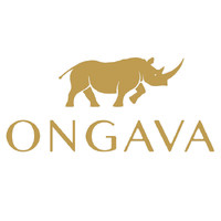 ONGAVA