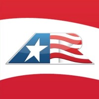 American Roofing & Metal Co., Inc. logo