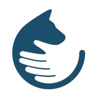 Veterinaria logo