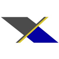 X/Celerant logo