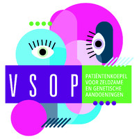 VSOP