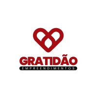 Gratidão Empreendimentos logo