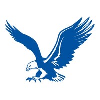 American Flyers logo