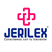 JERILEX