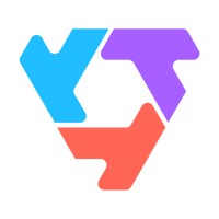 Trycon logo