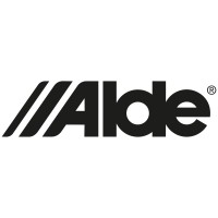 Alde International Systems AB logo