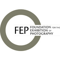 FEP