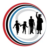 Salem Public Schools logo